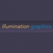 Illumination Graphics