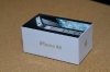 Apple-Iphone-4S-32GB-Unlocked-