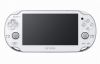 Sony Play Station PS VITA