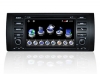 Volkswagen-auto-dvd-gps
